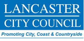 Lancaster City Council logo.png